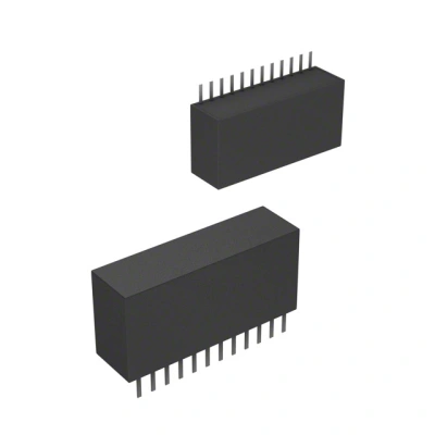 R-541.2PA main image