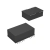 REC10-123.3SRW/H2/A/M/SMD-R thumb 0