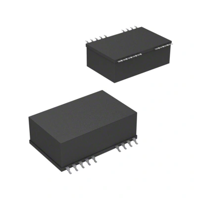 REC10-123.3SRW/H2/A/M/SMD-R main image