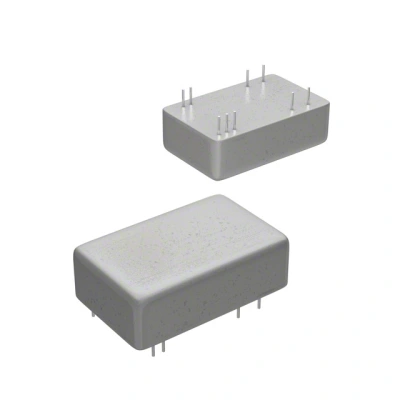 REC10-4812SRWZ/H2/A/M main image