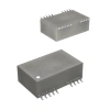 REC3-2415DR/H1/SMD-R thumb 0