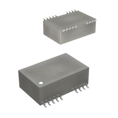 REC3-2415DR/H1/SMD-R main image
