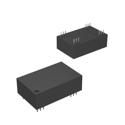 REC3-2415SR/H1 main image