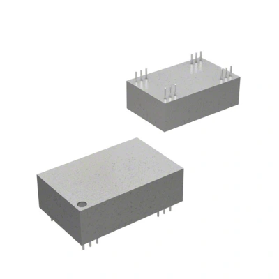 REC3-1205SR/H1/M main image