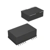 REC3-4809SRWZ/H2/C/SMD-R thumb 0