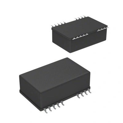 REC3-2405SRWZ/H4/A/SMD/CTRL-R main image