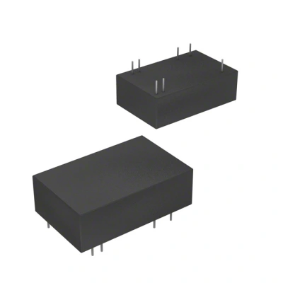 REC6-4815DRW/R10/A/CTRL main image