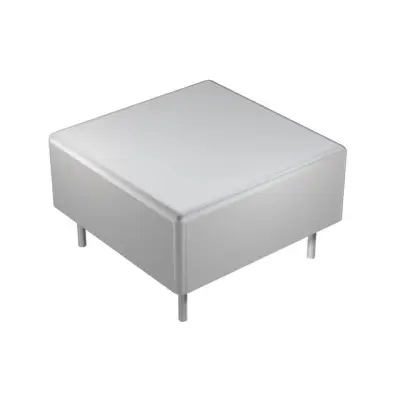 RP20-4812SA/P-HC main image