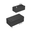 RJZ-0505S/H thumb 0