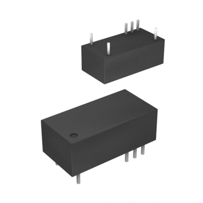 RJZ-0505S/H main image