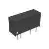 IML0212S15 thumb 0