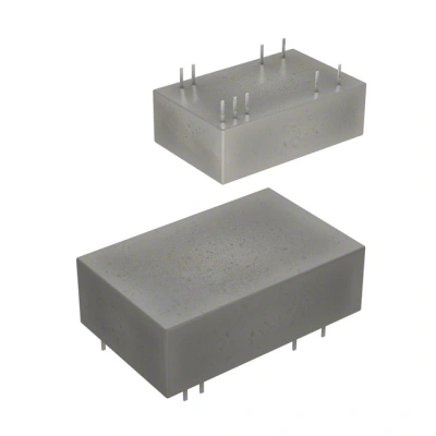 RP12-4815DAW main image