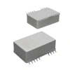 RP12-2415DAW/SMD thumb 0