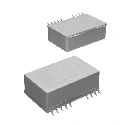 RP12-2415DAW/SMD main image