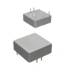 RP15-4815DA/N-HC thumb 0