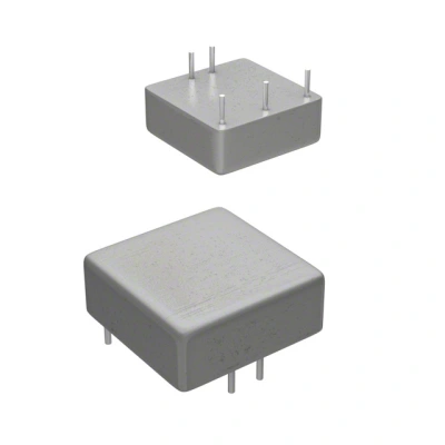 RP15-4815DA/N-HC main image