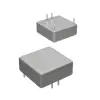 RP15-483.3SA thumb 0