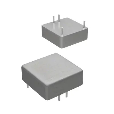RP15-483.3SA main image