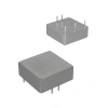 RP15-483.3SAW-HC thumb 0