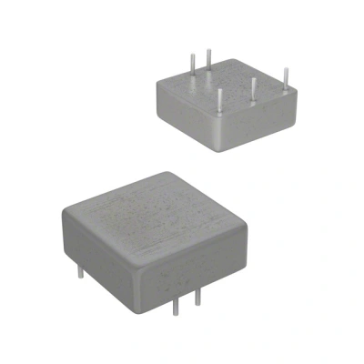 RP15-483.3SAW-HC main image