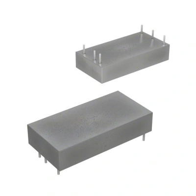 RP20-483.3SFW/N-HC main image