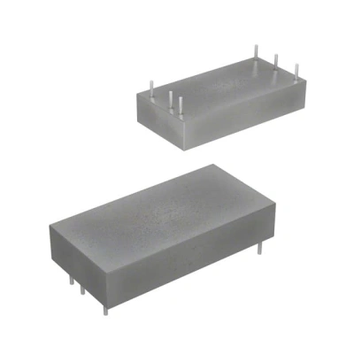RP20-483.3SFW main image