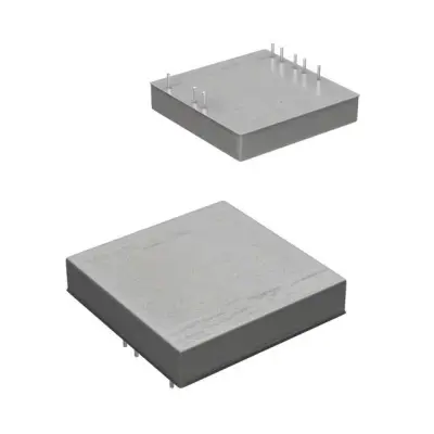 RP40-4812DGW/N-HC main image