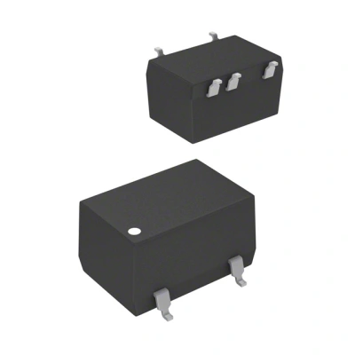 RSS-3.315-R main image