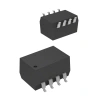 RSS8-3.33.3-R thumb 0
