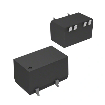 RSZ-1205/HP main image