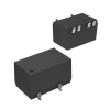 RTD-1505/H thumb 0