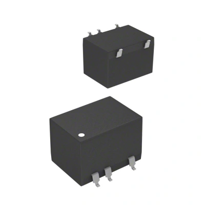 RTS-1212/H main image