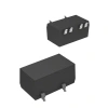RZ-0515S-R thumb 0