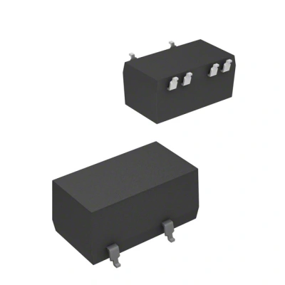 RZ-0515S-R main image