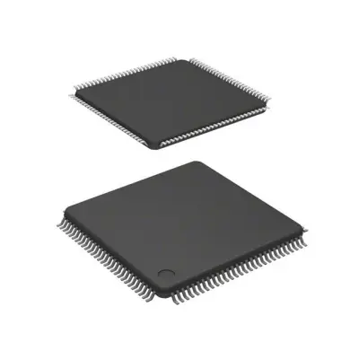 R5F562T7ADFH#V1 main image