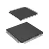 DF61654W50FTV thumb 0
