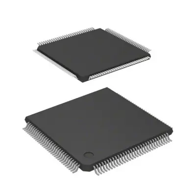 DF61654W50FTV main image