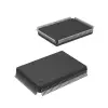 D12350F20IV thumb 0