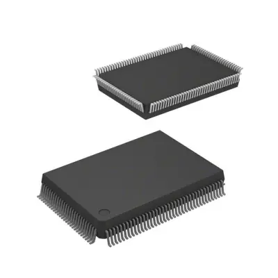 D12350F20IV main image