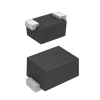 HSL278KRF-E thumb 0