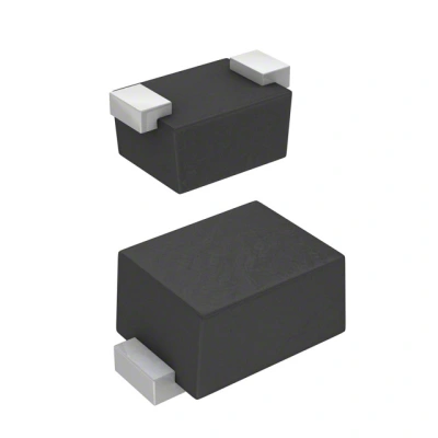 HSL278KRF-E main image