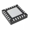 ISL78083ARZ-T thumb 0