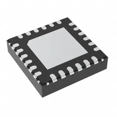 ISL78083ARZ-T main image