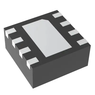 ISL6208CHRZ-TR5675 main image