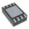 ISL6294AIRZ-T thumb 0