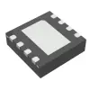 ISL45042IRZ thumb 0