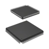 A42MX36-PQG240I thumb 0