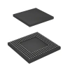 HD6417727BP100CV thumb 0