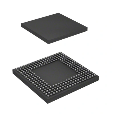 HD6417727BP100CV main image