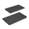 R1LV0808ASB-7SI#S0 thumb 0